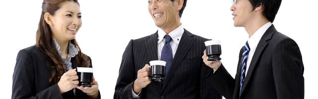 派遣に関することについて